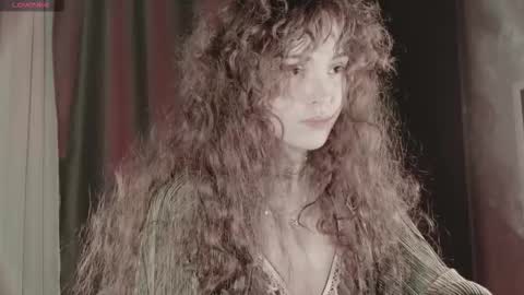 Dizer online show from March 2026 08:37:02 PM