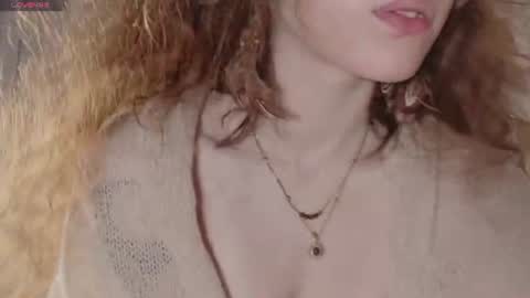 Dizer online show from July 2026 01:58:33 AM