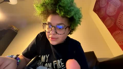 dizzinsweatyy online show from February 2025 02:46:01 PM