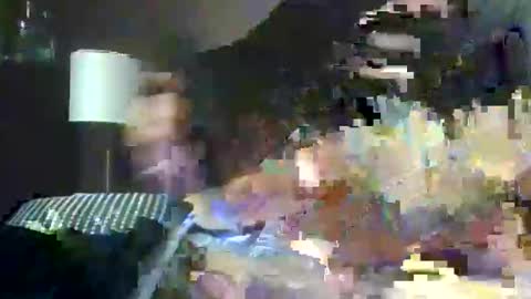 dizzy4u83 online show from January 2026 08:05:02 AM