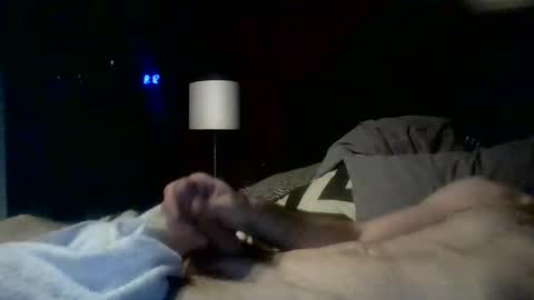 dizzy4u83 online show from February 2026 01:12:02 PM