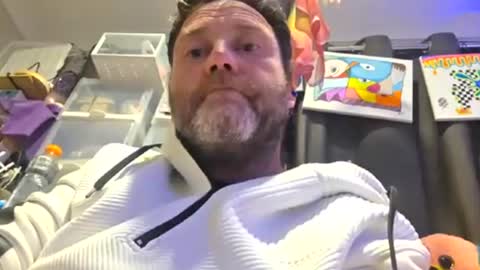 dizzy7902 online show from June 2026 06:10:01 PM