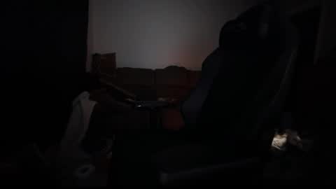 Hansel and Gretle online show from February 2026 03:36:01 AM