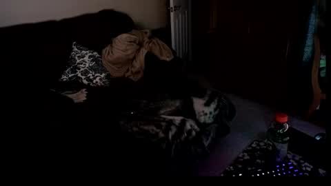 Hansel and Gretle online show from April 2026 02:43:01 AM