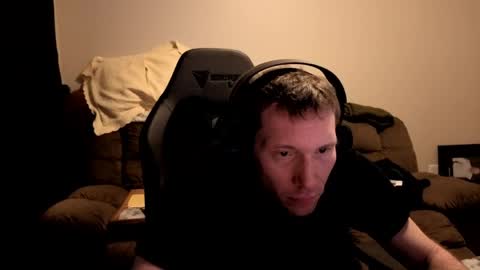 Hansel and Gretle online show from April 2026 02:14:01 AM