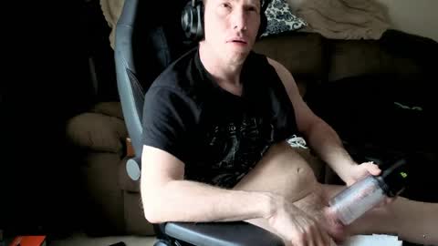 Hansel and Gretle online show from April 2026 03:48:02 PM