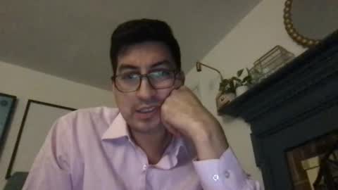 Dizzydig online show from November 2025 04:04:01 AM