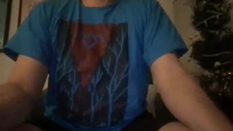 Dizzydig online show from February 2026 10:43:01 AM