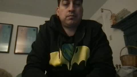 Dizzydig online show from April 2026 03:24:02 AM