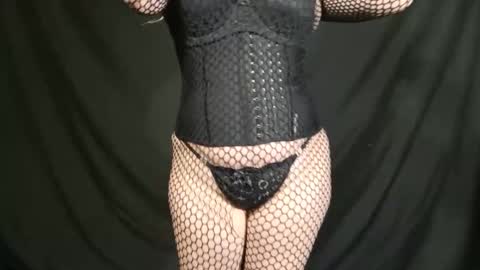 dizzyfaced online show from December 2024 01:22:01 AM