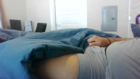 dj9469615 online show from September 2025 02:08:01 PM