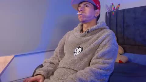 Snapshot of dj__bigd chatting on October 2025 12:20:01 AM big d B online show from October 2025 12:20:01 AM