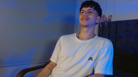 Snapshot of dj__bigd chatting on October 2025 02:15:01 AM big d B online show from October 2025 02:15:01 AM