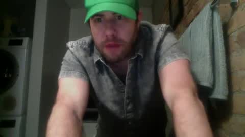 Snapshot of dj_chaterbate chatting on December 2024 04:09:01 AM DJ Chaterbate online show from December 2024 04:09:01 AM