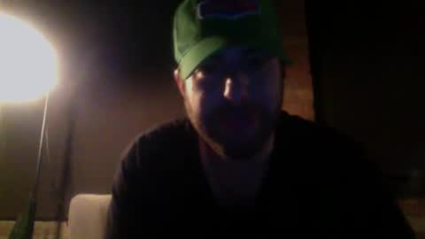 Snapshot of dj_chaterbate chatting on December 2024 12:27:02 PM DJ Chaterbate online show from December 2024 12:27:02 PM