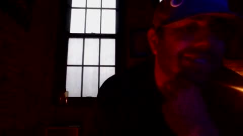Snapshot of dj_chaterbate chatting on December 2024 02:12:01 PM DJ Chaterbate online show from December 2024 02:12:01 PM