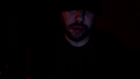 Snapshot of dj_chaterbate chatting on February 2025 08:18:01 AM DJ Chaterbate online show from February 2025 08:18:01 AM