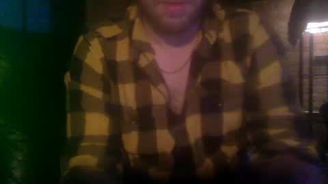 Snapshot of dj_chaterbate chatting on September 2025 12:01:02 AM DJ Chaterbate online show from September 2025 12:01:02 AM