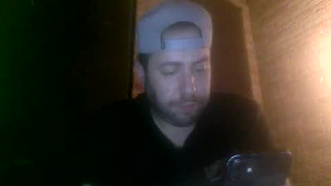 Snapshot of dj_chaterbate chatting on September 2025 04:28:02 AM DJ Chaterbate online show from September 2025 04:28:02 AM