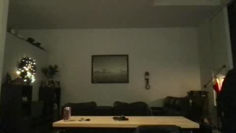 DJ Chaterbate online show from December 2025 04:39:01 AM