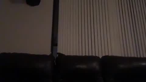 DJ Chaterbate online show from February 2026 08:19:02 AM