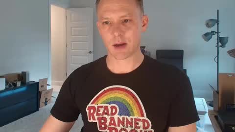 dj_diesel_rat online show from January 2025 02:17:02 PM