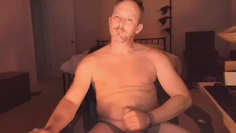 dj_diesel_rat online show from October 2025 02:37:02 AM