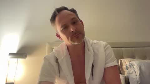 dj_diesel_rat online show from February 2026 03:35:02 AM