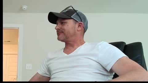 dj_diesel_rat online show from March 2026 05:19:02 PM