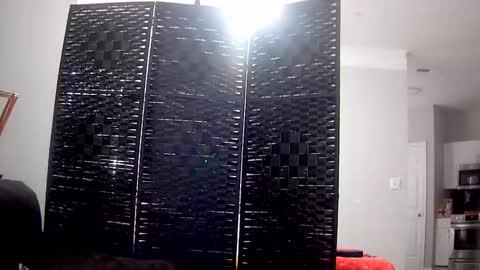 dj_metatron online show from February 2026 03:27:02 PM