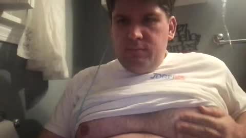 dj_stud online show from December 2025 05:44:02 AM