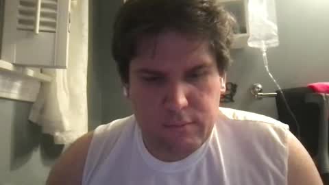 dj_stud online show from February 2026 06:46:01 AM