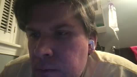 dj_stud online show from March 2026 05:57:02 AM