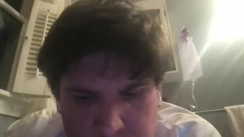 dj_stud online show from March 2026 05:37:02 AM