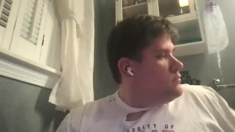 dj_stud online show from March 2026 04:04:02 AM