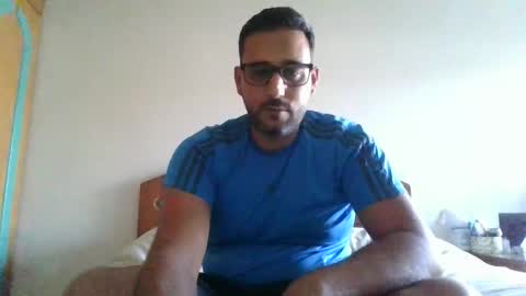 djac1987 online show from September 2025 01:43:02 PM