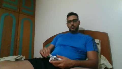 djac1987 online show from September 2025 10:21:02 PM