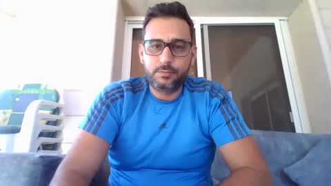 djac1987 online show from September 2025 07:08:01 AM