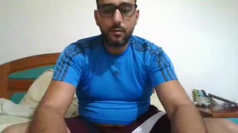 djac1987 online show from September 2025 11:37:02 PM