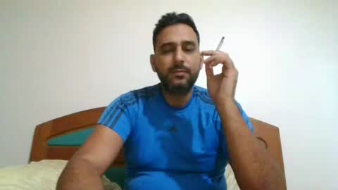 djac1987 online show from September 2025 11:59:02 PM