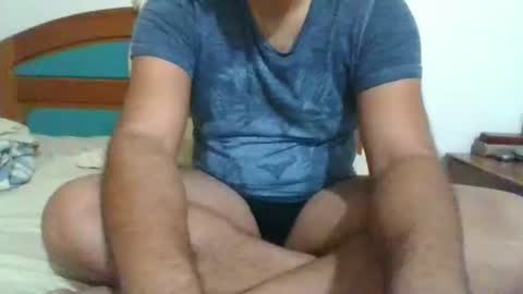 djac1987 online show from September 2025 11:01:01 AM