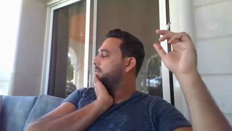 djac1987 online show from September 2025 07:43:01 AM