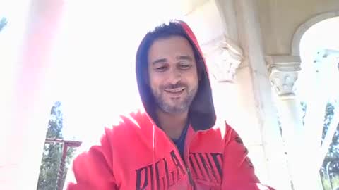 djac1987 online show from September 2025 08:04:02 AM