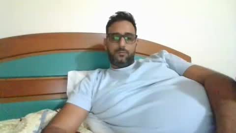 djac1987 online show from September 2025 04:19:02 PM