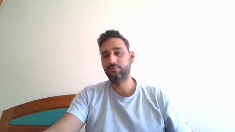 djac1987 online show from September 2025 07:10:02 AM