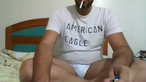 djac1987 online show from September 2025 06:44:01 PM