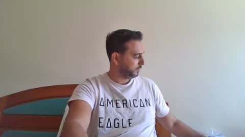 djac1987 online show from September 2025 09:23:02 AM