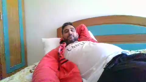 djac1987 online show from September 2025 09:36:02 AM