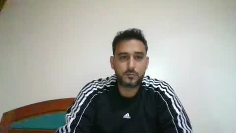 djac1987 online show from September 2025 05:29:02 PM