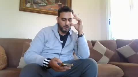 djac1987 online show from October 2025 06:09:01 AM